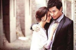 娱乐吃瓜君合集,盘点娱乐圈那些鲜为人知的幕后故事