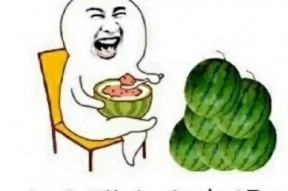 娱乐吃瓜大众,揭秘明星幕后故事