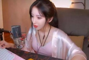 呆妹娱乐吃瓜视频大全,盘点全网最热吃瓜视频大全