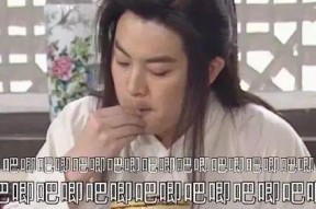 吃瓜吐槽娱乐圈视频大全,吃瓜吐槽视频大盘点