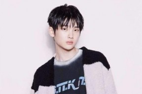 娱乐吃瓜黄明昊微博