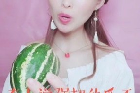 娱乐吃瓜酱学生党,娱乐吃瓜酱学生党的趣味生活揭秘