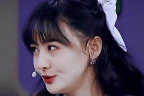 吃瓜爆料2020肖战