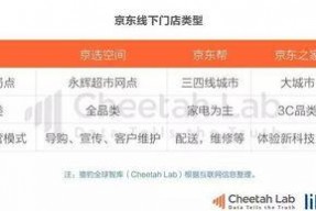 今日头条吃瓜的人,揭秘娱乐圈背后的故事与真相