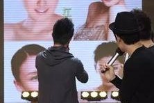 明星背后故事吃瓜娱乐圈,娱乐圈的“吃瓜”真相