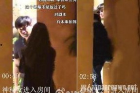 娱乐圈吃瓜爆料陈思诚,揭秘背后的真相与争议