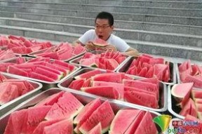 吃瓜爆料成都母子,吃瓜群众揭秘事件真相