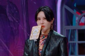 明星吃瓜娱乐坏姐姐是谁,揭秘娱乐圈背后的故事