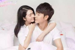 吃瓜大王娱乐,揭秘娱乐圈幕后故事，带你领略明星真实生活