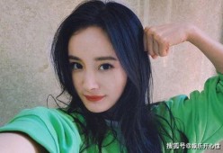 今日吃瓜沈樵是真的吗,今日吃瓜事件背后的真相