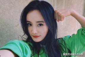 今日吃瓜沈樵是真的吗,今日吃瓜事件背后的真相