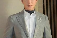 娱乐吃瓜酱罗晋,娱乐圈的“吃瓜酱”，揭秘明星幕后故事