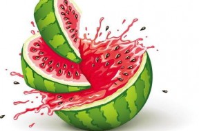 娱乐吃瓜儿童,揭秘明星们的幕后故事