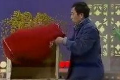 热门吃瓜今日吃瓜新闻,盘点娱乐圈最新猛料，揭秘幕后真相