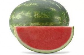 吃瓜爆料吃坏肚子