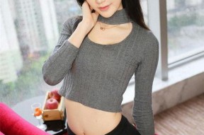 娱乐吃瓜爆料素材图库