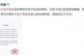 娱乐圈吃瓜专业术语,揭秘明星幕后故事与八卦风云