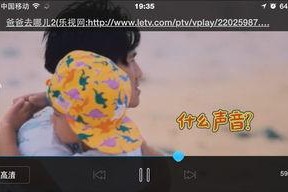 娱乐吃瓜叔叔百度云资源,独家揭秘娱乐圈幕后故事