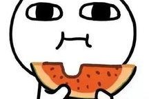 娱乐吃瓜酱你为什么晕车,揭秘晕车背后的趣味真相