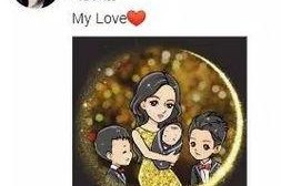 娱乐718吃瓜热门,揭秘热门吃瓜事件，带你领略娱乐圈风云变幻