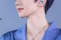 王源吃娱乐圈瓜,娱乐圈瓜中的人生百态