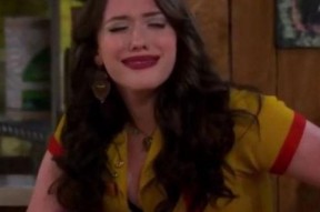 娱乐圈吃瓜大姐头像图片,揭秘明星幕后故事