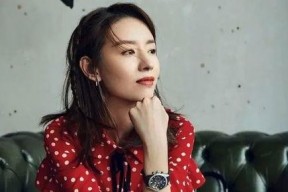 娱乐圈里的人吃瓜都是谁,揭秘热门事件背后的真相与幕后黑手