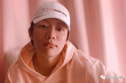 吃瓜娱乐圈素材视频大全